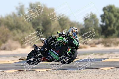 media/Oct-25-2025-Race Pace (Sat) [[47cce5476f]]/Non Verified (1st 20 Minutes of Every Hour)/6-Turn 7 (1pm)/